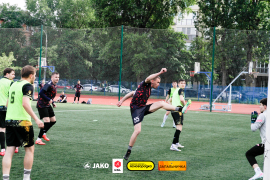 <a href="https://st.getinfootball.com/albums/1102035/6a209f8fc54da_1920.jpg" target="_blank">Завантажити оригінал</a>
