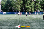 <a href="https://st.getinfootball.com/albums/1102035/6a209f92996cb_1920.jpg" target="_blank">Завантажити оригінал</a>