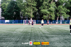 <a href="https://st.getinfootball.com/albums/1102035/6a209f92996cb_1920.jpg" target="_blank">Завантажити оригінал</a>