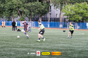 <a href="https://st.getinfootball.com/albums/1102035/6a209f950320e_1920.jpg" target="_blank">Завантажити оригінал</a>