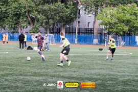 <a href="https://st.getinfootball.com/albums/1102035/6a209f950320e_1920.jpg" target="_blank">Завантажити оригінал</a>