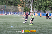 <a href="https://st.getinfootball.com/albums/1102035/6a209f973983f_1920.jpg" target="_blank">Завантажити оригінал</a>