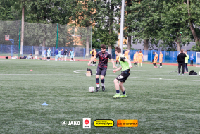 <a href="https://st.getinfootball.com/albums/1102035/6a209f973983f_1920.jpg" target="_blank">Завантажити оригінал</a>