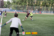 <a href="https://st.getinfootball.com/albums/1102035/6a209f9aa7bfe_1920.jpg" target="_blank">Завантажити оригінал</a>