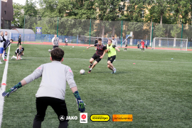 <a href="https://st.getinfootball.com/albums/1102035/6a209f9aa7bfe_1920.jpg" target="_blank">Завантажити оригінал</a>