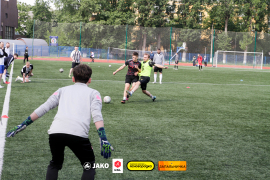 <a href="https://st.getinfootball.com/albums/1102035/6a209f9d774dc_1920.jpg" target="_blank">Завантажити оригінал</a>