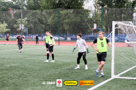 <a href="https://st.getinfootball.com/albums/1102035/6a209fa03feeb_1920.jpg" target="_blank">Завантажити оригінал</a>