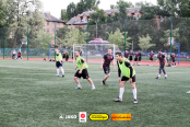 <a href="https://st.getinfootball.com/albums/1102035/6a209fa38e0fd_1920.jpg" target="_blank">Завантажити оригінал</a>