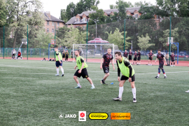 <a href="https://st.getinfootball.com/albums/1102035/6a209fa38e0fd_1920.jpg" target="_blank">Завантажити оригінал</a>