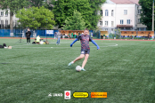 <a href="https://st.getinfootball.com/albums/1102035/6a209fa6d6844_1920.jpg" target="_blank">Завантажити оригінал</a>