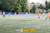 <a href="https://st.getinfootball.com/albums/1102036/6a209e1bbf27b_1920.jpg" target="_blank">Завантажити оригінал</a>