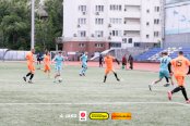 <a href="https://st.getinfootball.com/albums/1102036/6a209e1f1856c_1920.jpg" target="_blank">Завантажити оригінал</a>