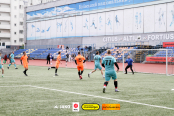 <a href="https://st.getinfootball.com/albums/1102036/6a209e2413252_1920.jpg" target="_blank">Завантажити оригінал</a>