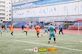 <a href="https://st.getinfootball.com/albums/1102036/6a209e2413252_1920.jpg" target="_blank">Завантажити оригінал</a>