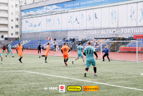 <a href="https://st.getinfootball.com/albums/1102036/6a209e2413252_1920.jpg" target="_blank">Завантажити оригінал</a>