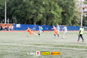 <a href="https://st.getinfootball.com/albums/1102036/6a209e27b1609_1920.jpg" target="_blank">Завантажити оригінал</a>