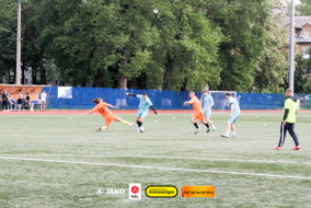 <a href="https://st.getinfootball.com/albums/1102036/6a209e27b1609_1920.jpg" target="_blank">Завантажити оригінал</a>