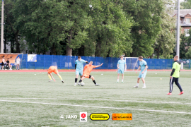 <a href="https://st.getinfootball.com/albums/1102036/6a209e2abccec_1920.jpg" target="_blank">Завантажити оригінал</a>