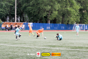 <a href="https://st.getinfootball.com/albums/1102036/6a209e2e0ecb6_1920.jpg" target="_blank">Завантажити оригінал</a>