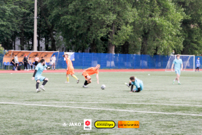 <a href="https://st.getinfootball.com/albums/1102036/6a209e2e0ecb6_1920.jpg" target="_blank">Завантажити оригінал</a>