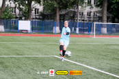 <a href="https://st.getinfootball.com/albums/1102036/6a209e3110c78_1920.jpg" target="_blank">Завантажити оригінал</a>