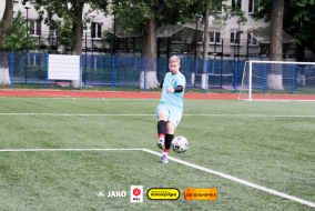 <a href="https://st.getinfootball.com/albums/1102036/6a209e3110c78_1920.jpg" target="_blank">Завантажити оригінал</a>