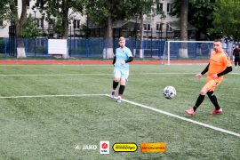 <a href="https://st.getinfootball.com/albums/1102036/6a209e3604702_1920.jpg" target="_blank">Завантажити оригінал</a>