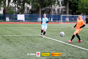 <a href="https://st.getinfootball.com/albums/1102036/6a209e3604702_1920.jpg" target="_blank">Завантажити оригінал</a>