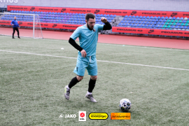 <a href="https://st.getinfootball.com/albums/1102036/6a209e3b07718_1920.jpg" target="_blank">Завантажити оригінал</a>
