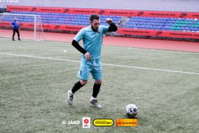 <a href="https://st.getinfootball.com/albums/1102036/6a209e3b07718_1920.jpg" target="_blank">Завантажити оригінал</a>
