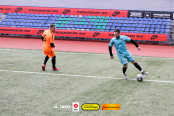 <a href="https://st.getinfootball.com/albums/1102036/6a209e3fdaa08_1920.jpg" target="_blank">Завантажити оригінал</a>