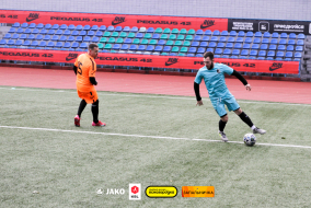<a href="https://st.getinfootball.com/albums/1102036/6a209e3fdaa08_1920.jpg" target="_blank">Завантажити оригінал</a>