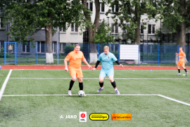 <a href="https://st.getinfootball.com/albums/1102036/6a209e42cb97f_1920.jpg" target="_blank">Завантажити оригінал</a>
