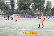 <a href="https://st.getinfootball.com/albums/1102036/6a209e45c5180_1920.jpg" target="_blank">Завантажити оригінал</a>