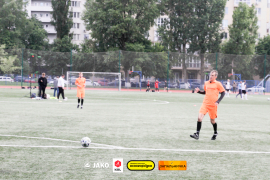 <a href="https://st.getinfootball.com/albums/1102036/6a209e45c5180_1920.jpg" target="_blank">Завантажити оригінал</a>