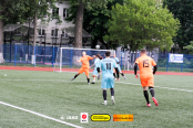 <a href="https://st.getinfootball.com/albums/1102036/6a209e4911c69_1920.jpg" target="_blank">Завантажити оригінал</a>