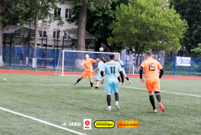 <a href="https://st.getinfootball.com/albums/1102036/6a209e4911c69_1920.jpg" target="_blank">Завантажити оригінал</a>
