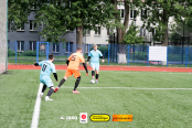 <a href="https://st.getinfootball.com/albums/1102036/6a209e4d02974_1920.jpg" target="_blank">Завантажити оригінал</a>