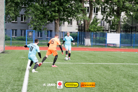 <a href="https://st.getinfootball.com/albums/1102036/6a209e4d02974_1920.jpg" target="_blank">Завантажити оригінал</a>