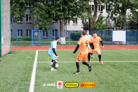 <a href="https://st.getinfootball.com/albums/1102036/6a209e51eff4d_1920.jpg" target="_blank">Завантажити оригінал</a>