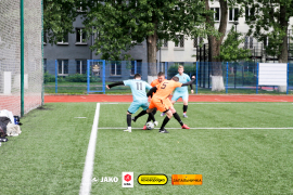 <a href="https://st.getinfootball.com/albums/1102036/6a209e5727ce5_1920.jpg" target="_blank">Завантажити оригінал</a>