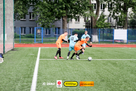<a href="https://st.getinfootball.com/albums/1102036/6a209e5d36f09_1920.jpg" target="_blank">Завантажити оригінал</a>