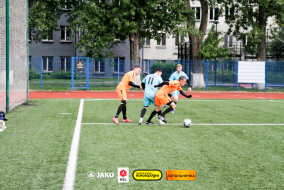 <a href="https://st.getinfootball.com/albums/1102036/6a209e5d36f09_1920.jpg" target="_blank">Завантажити оригінал</a>