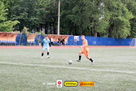 <a href="https://st.getinfootball.com/albums/1102036/6a209e624b14b_1920.jpg" target="_blank">Завантажити оригінал</a>