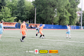<a href="https://st.getinfootball.com/albums/1102036/6a209e678f95b_1920.jpg" target="_blank">Завантажити оригінал</a>
