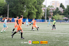 <a href="https://st.getinfootball.com/albums/1102036/6a209e6cef18a_1920.jpg" target="_blank">Завантажити оригінал</a>