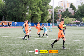 <a href="https://st.getinfootball.com/albums/1102036/6a209e71ece97_1920.jpg" target="_blank">Завантажити оригінал</a>