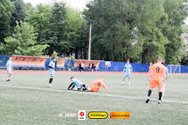 <a href="https://st.getinfootball.com/albums/1102036/6a209e761268f_1920.jpg" target="_blank">Завантажити оригінал</a>