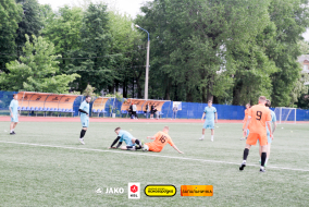 <a href="https://st.getinfootball.com/albums/1102036/6a209e761268f_1920.jpg" target="_blank">Завантажити оригінал</a>