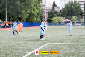 <a href="https://st.getinfootball.com/albums/1102036/6a209e7ae19ca_1920.jpg" target="_blank">Завантажити оригінал</a>